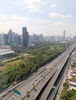 listing thumbnail image 26