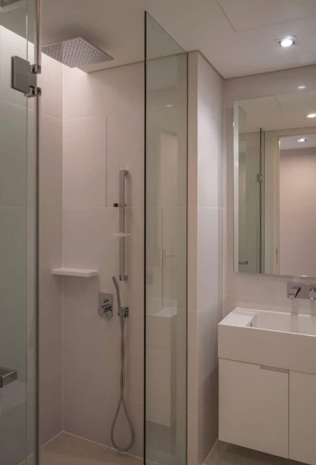 picture #R5478  🎉 040868  Condo for rent The Bangkok Sathorn - 14/16