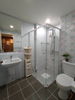 listing thumbnail image 21