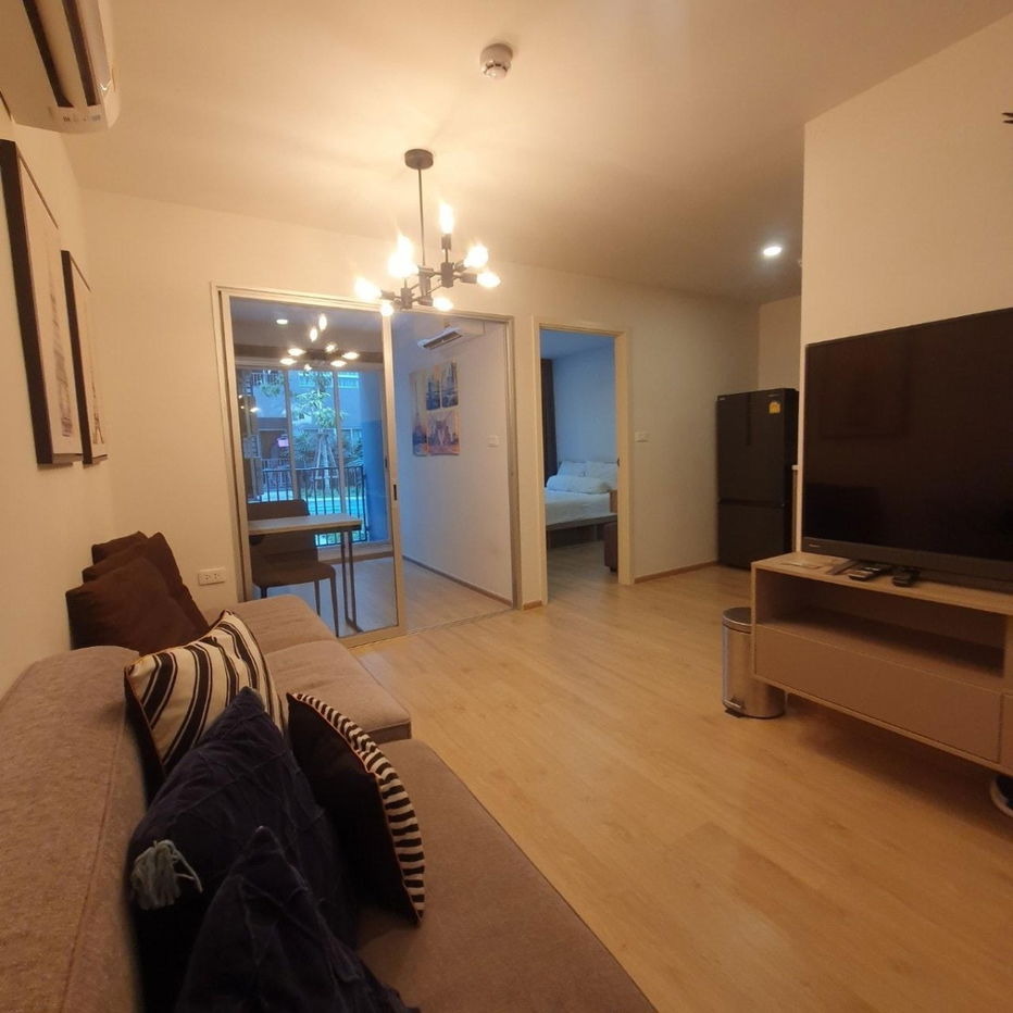 picture 💛💛 For rent Elio Del Moss fully furnished 💛💛C-01 UD4/8/2025 AV1/9/2025 A - 9/10