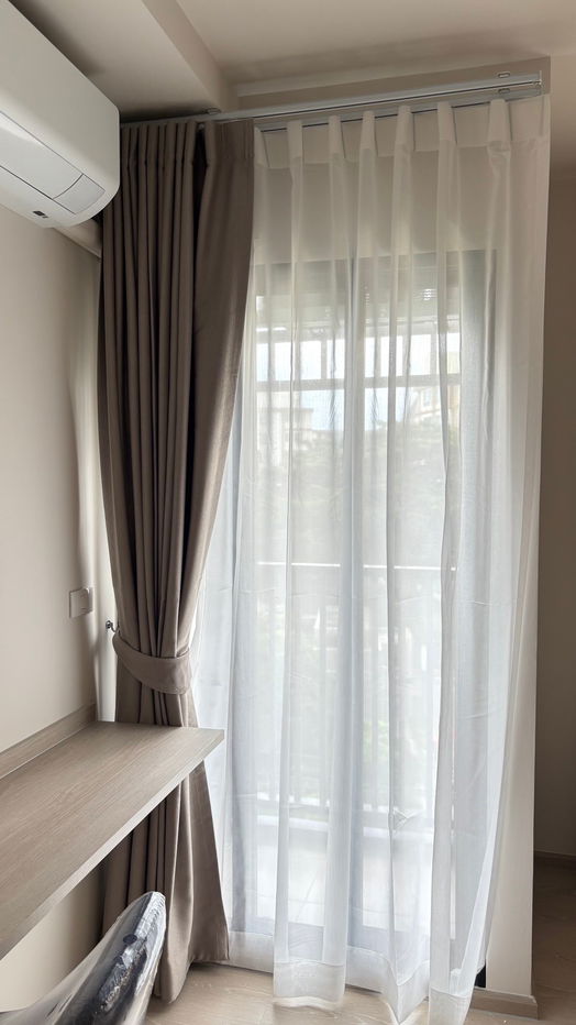 picture DcondoShineRangsit for rent….. - 3/17