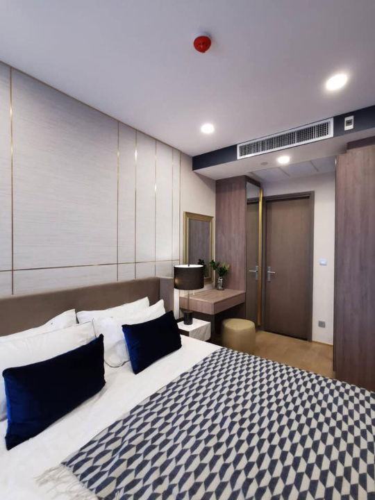 picture [ RENT]  ⚡🌈 BL270109 Ashton Chula - Silom ⚡🌈LINE: @theagentpro (please include the "@" at the beginning) - 5/5