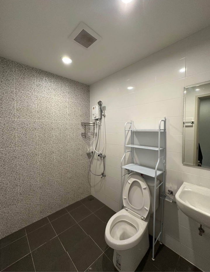 picture #Z1748💥040868🔥House for rent: Unio Town Srinakarin-Bangna - 12/13