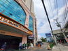 listing thumbnail image 22