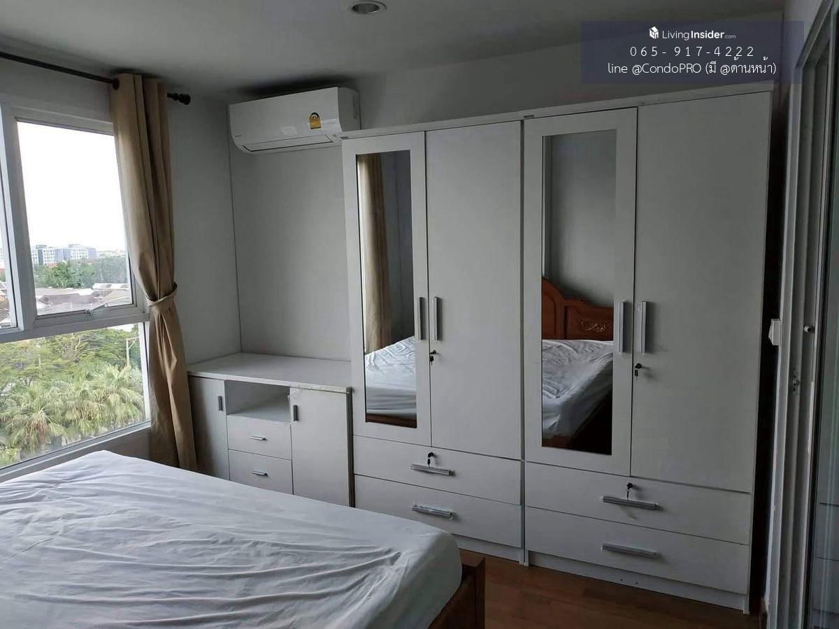 รูป P-1001🏠ขายรีเจ้นท์โฮม22 สุขุมวิท85 (ห้องมุม)🏠 เพียง 1.55 ล้าน 🏠กู้เต็ม 100% บริการสินเชื่อ ฟรี !! 🏠*0659174222* 🏠 - รูปที่ 2/12