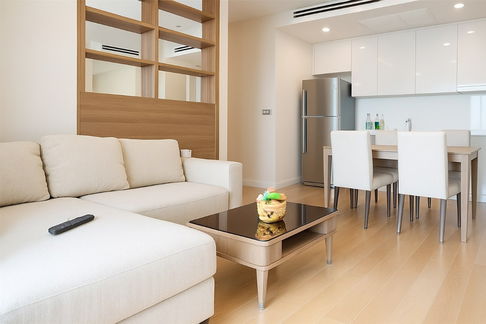 🔥🔥Best price!! 2b2b 8.59mb - The Address Asoke 📞Call 096 896 5953