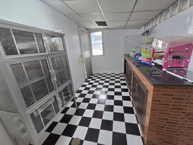 picture FOR RENT  HOUSE PROPERTY  26000 BAHT per MONTH - 5/8