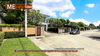 listing thumbnail image 32