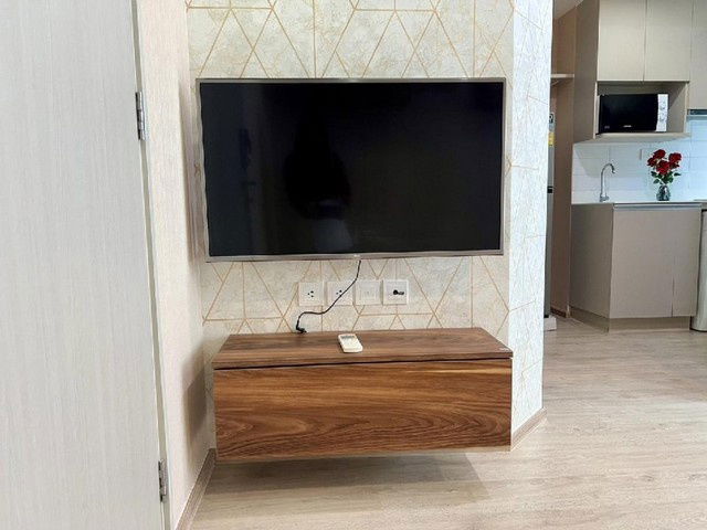 picture C5900 For Rent  :  Condo  IDEO Q Chula - Samyan  ( MRT Samyan ) 064 665 4666 - 15/29