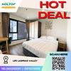 listing thumbnail image 0