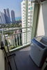 listing thumbnail image 4