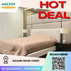 listing thumbnail image 0