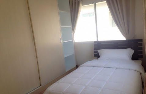 picture Sale!! House with tenant(house without tenant also available)Buy now and immediately receive25,000baht/month from existing long-term contract - 10/18