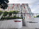project-taka-haus-ekkamai-image-alt