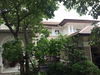 listing thumbnail image 20