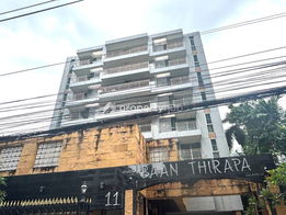 Project Baan Thirapa Picture - 3/9