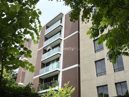 Project Park Court Sukhumvit 77 Picture - 5/19