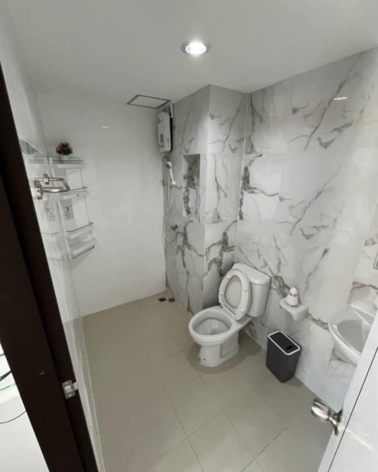 รูป พร้อมอยู่🌟VELA DE Residence(เวลาดี เรสซิเดนซ์ พหล-ประดิพัทธ์) - รูปที่ 5/7