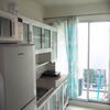 listing thumbnail image 12