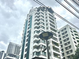 Project Suan Phinit Place Picture - 3/8