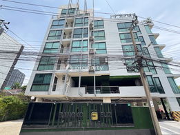 Project Bangkok Feliz Sukhumvit 69 Picture - 4/7