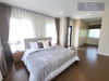listing thumbnail image 36
