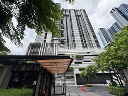 รูป Blocs 77 - รูปที่ 5/8