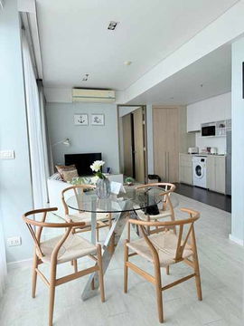 C1061 ️ Veranda Residence Pattaya Condo For Sale Na Jomtien  Beach