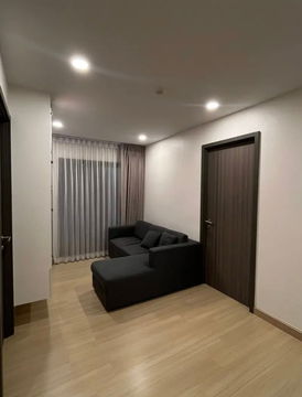 [ เช่า | RENT ]  ⚡🌈BL203301 ศุภาลัย ไพร์ม พระราม 9 ( Supalai Prime Rama 9 ) ⚡🌈 LINE : @theagentpro (มี @ นำหน้าด้วยครับ) 