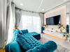 listing thumbnail image 1