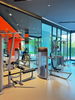 listing thumbnail image 19