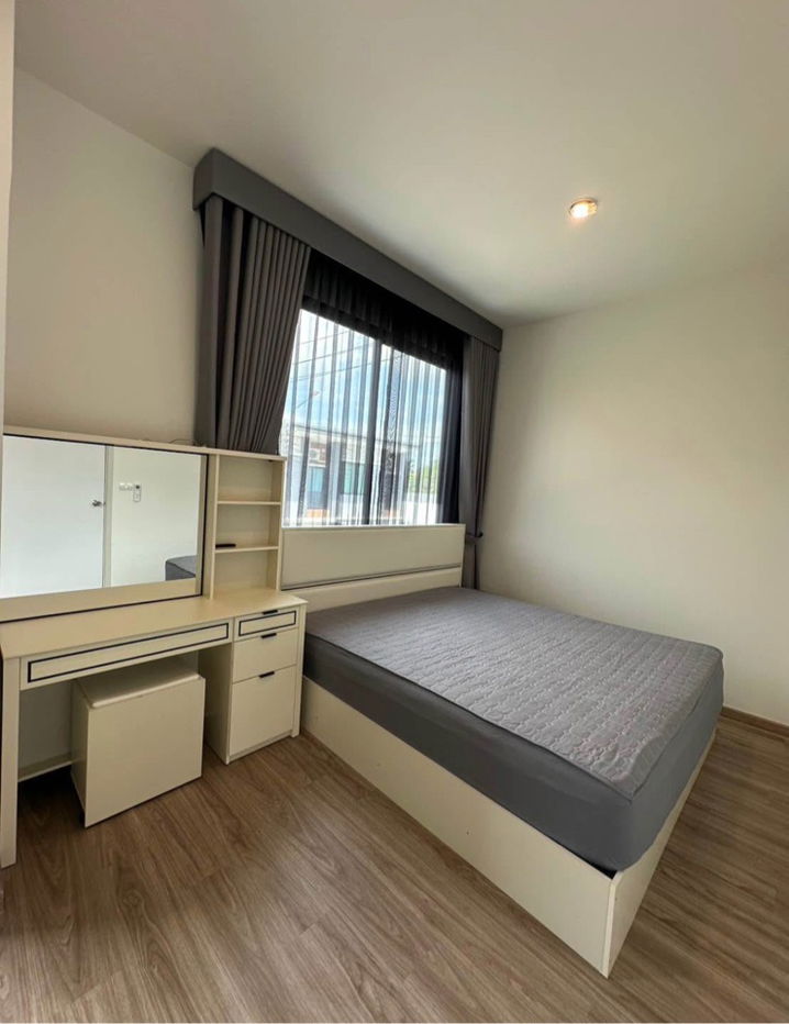 picture #Z1748💥040868🔥House for rent: Unio Town Srinakarin-Bangna - 3/13