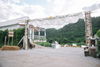 listing thumbnail image 22