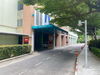 listing thumbnail image 14