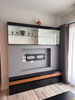 listing thumbnail image 9