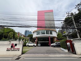 Project Click Sukhumvit 65 Picture - 3/8