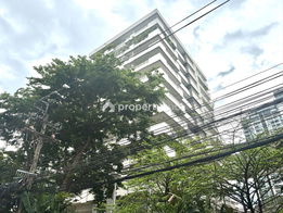 รูป Narathorn Place - รูปที่ 5/6