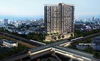 listing thumbnail image 8