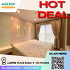listing thumbnail image 0