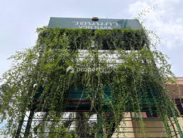 รูป Von Napa Sukhumvit 38 - รูปที่ 4/7