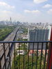 listing thumbnail image 24