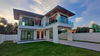 listing thumbnail image 9