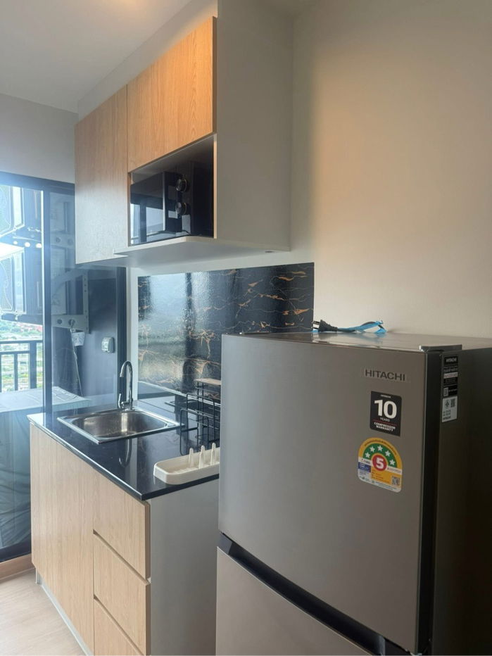 picture #Z1756 💥040868🔥 Condo for rent: TERRA RESIDENCE I - 8/9
