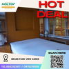 listing thumbnail image 0