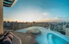 listing thumbnail image 11