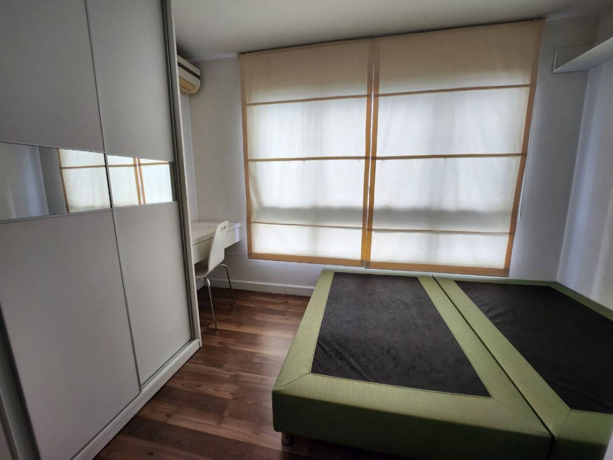 รูป Code: KJ8042  ให้เช่า The Room Sukhumvit 69 🔥🔥 จองเดือนนี้รับส่วนลด1,000บาท 🔥🔥 @kjcondo (มี@ข้างหน้าด้วยนะคะ) - รูปที่ 10/11