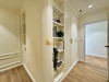 listing thumbnail image 25