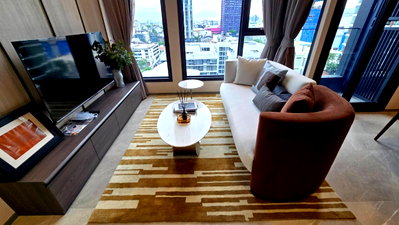 Condos for rent : 💥CP-8430💥HYDE Heritage Thonglor 👉Line : @fastcondo