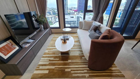 💥CP-8430💥HYDE Heritage Thonglor 👉Line : @fastcondo
