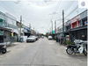 listing thumbnail image 14